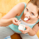 Illustration for article titled Fuck Yogurt